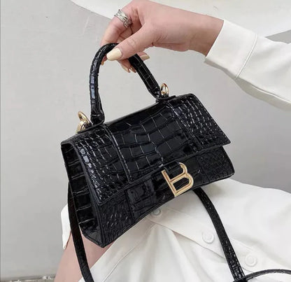 Bally Mini Bag