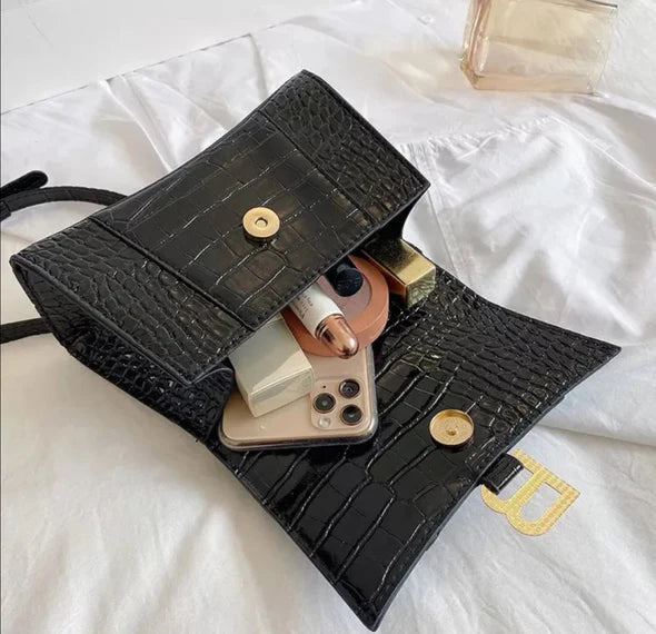 Bally Mini Bag