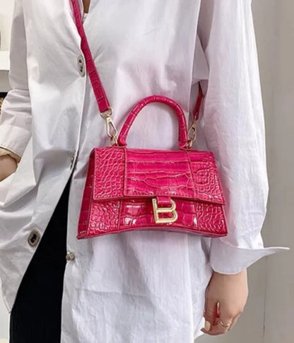 Bally Mini Bag