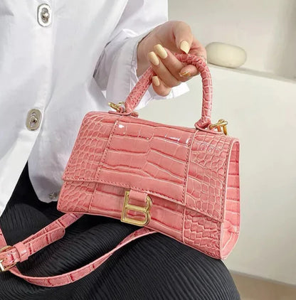 Bally Mini Bag