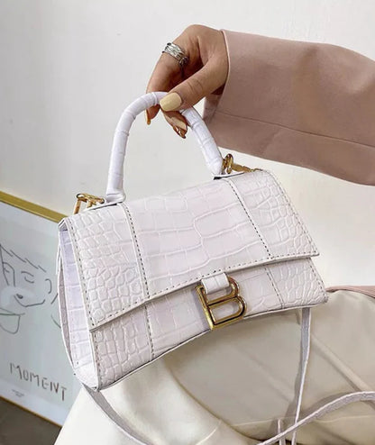 Bally Mini Bag