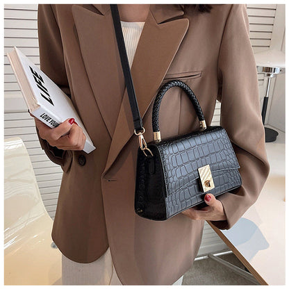 The Matilda Handtasche