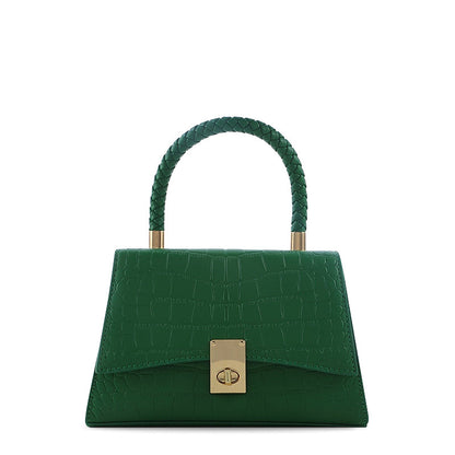 The Matilda Handtasche