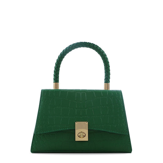 The Matilda Handtasche