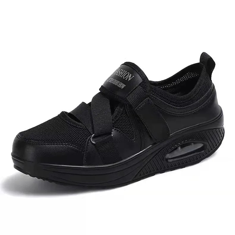 LISE™ - Chic Everyday Schuhe