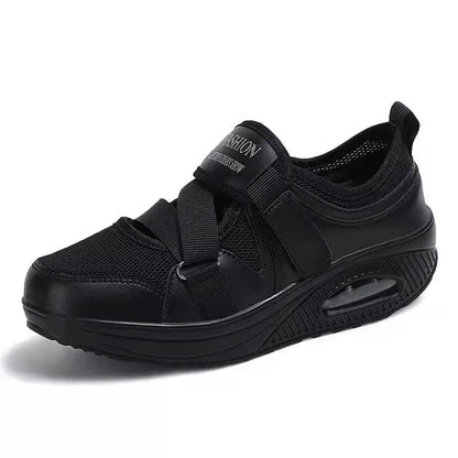 LISE™ - Chic Everyday Schuhe