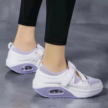 LISE™ - Chic Everyday Schuhe