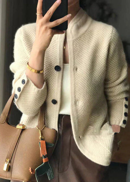 Lori | Luxurious Cosy Cardigan
