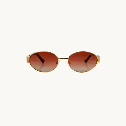 Riviera Sonnenbrille