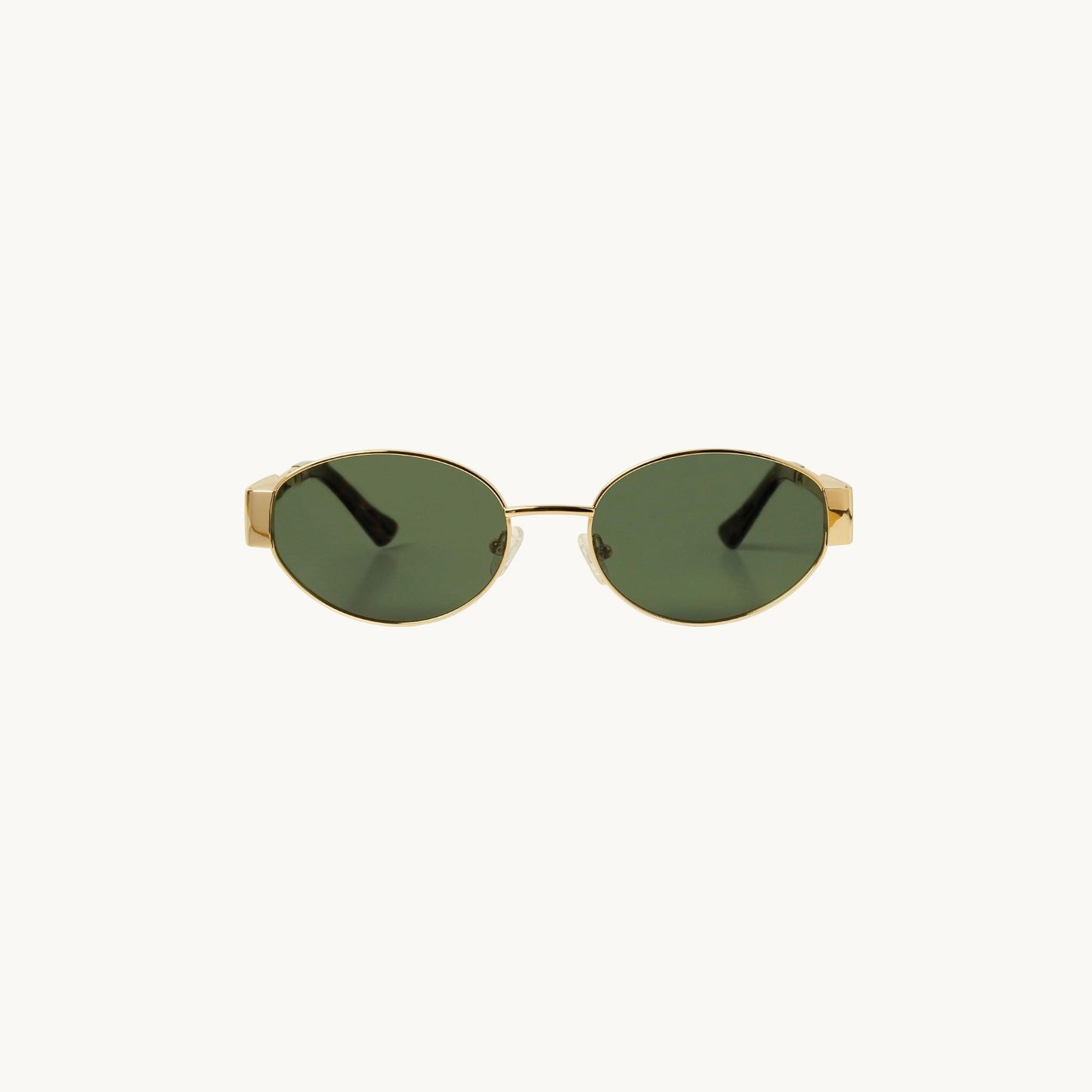 Riviera Sonnenbrille