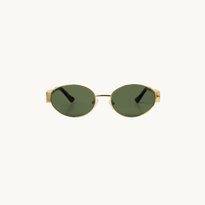 Riviera Sonnenbrille