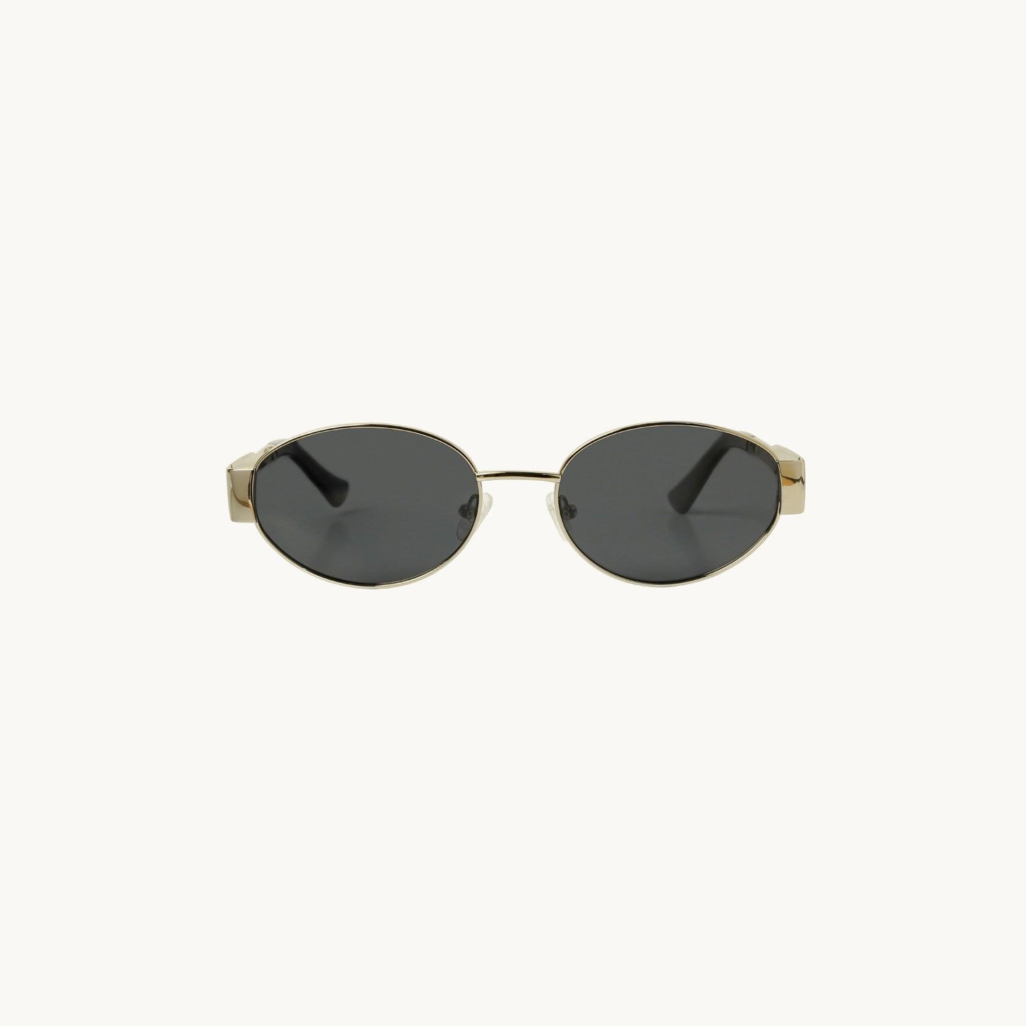 Riviera Sonnenbrille