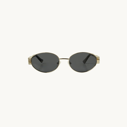 Riviera Sonnenbrille