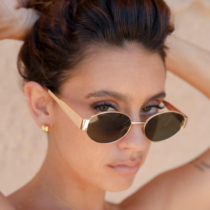 Riviera Sonnenbrille