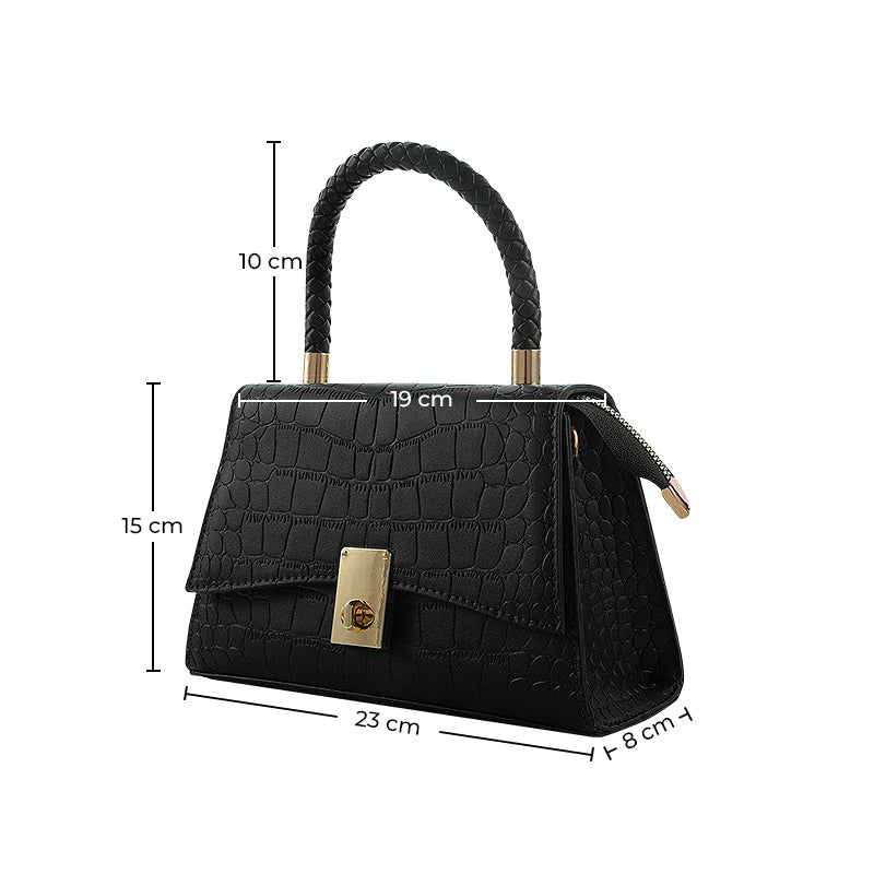 The Matilda Handtasche