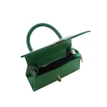 The Matilda Handtasche