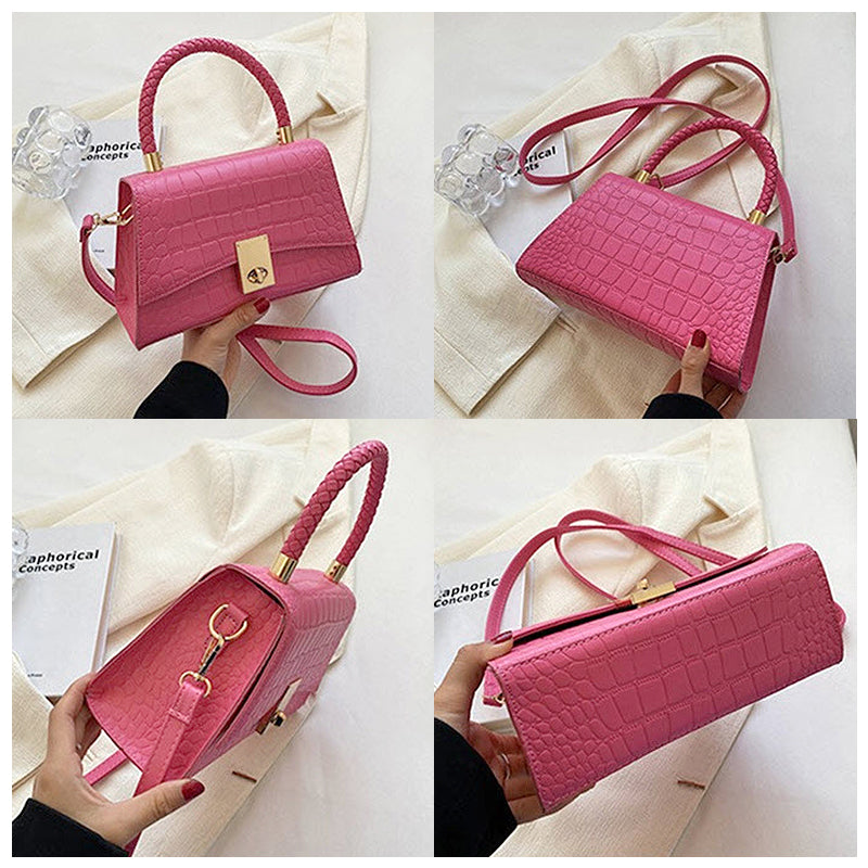 The Matilda Handtasche