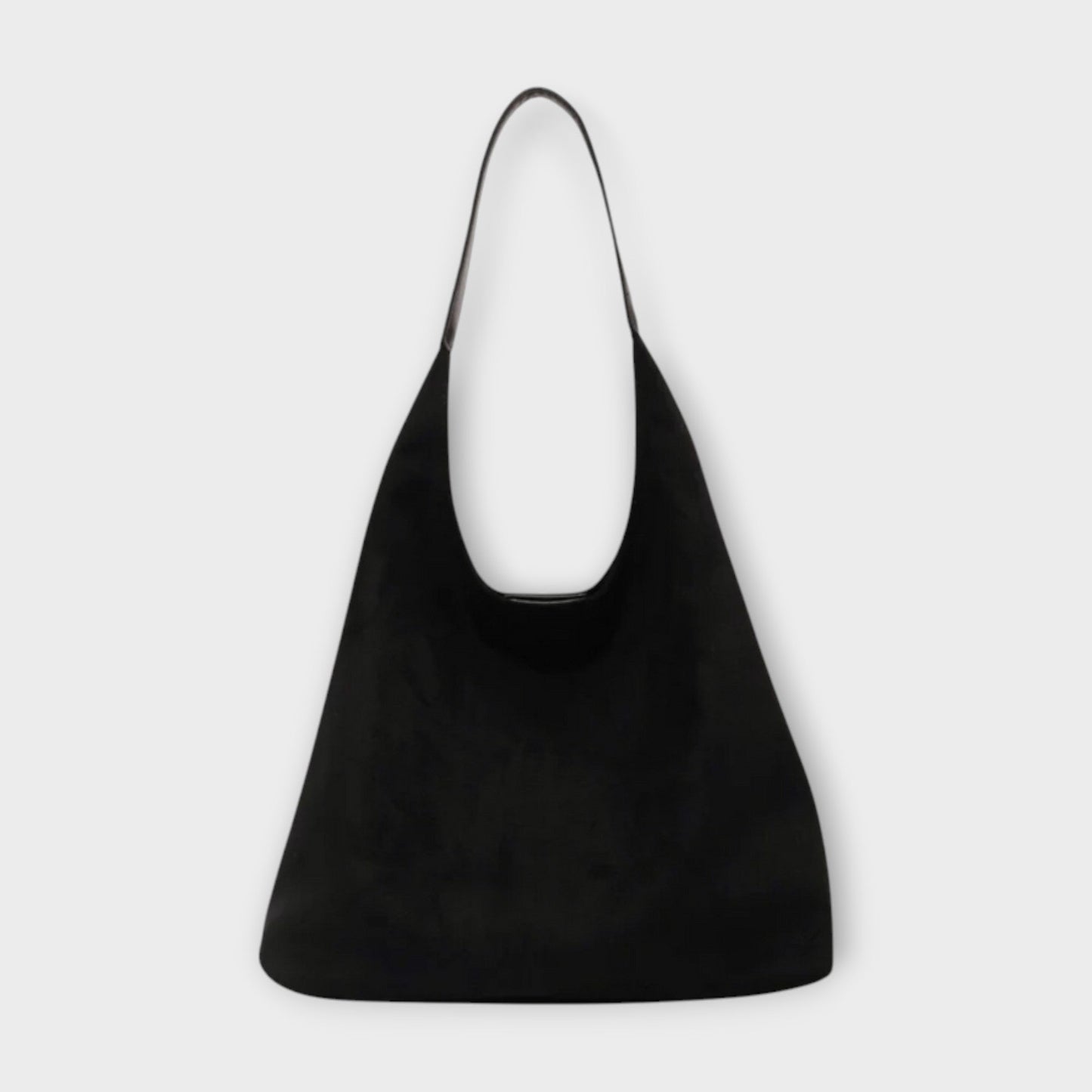 Arseline - Timeless and Elegant Ladies' Handtasche