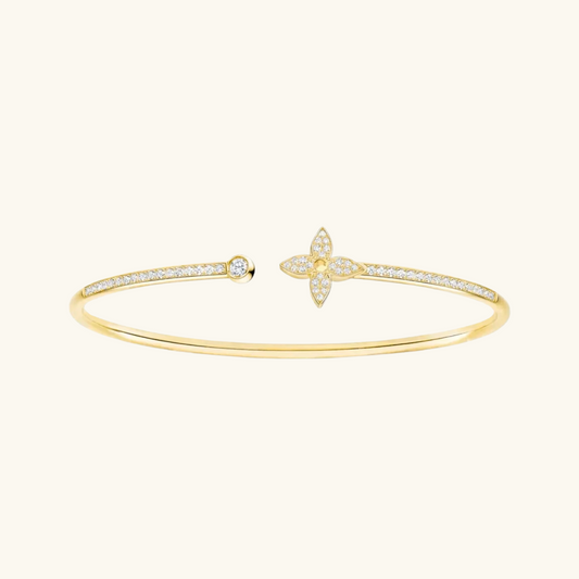 ESTER Armband | Gold