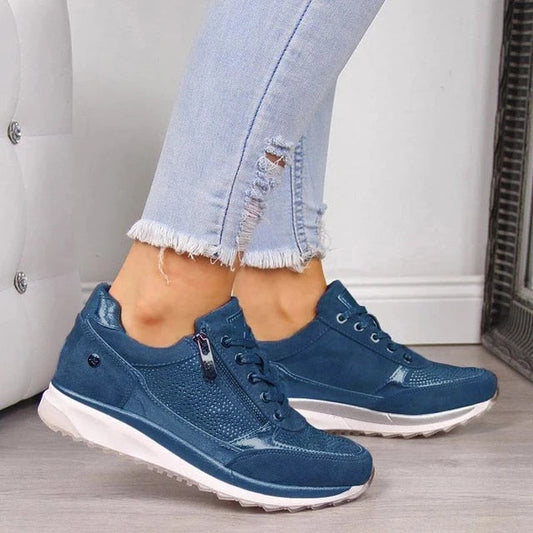 VIVA™ | Everyday Arch Support Sneaker