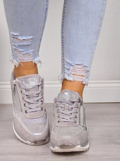 VIVA™ | Everyday Arch Support Sneaker