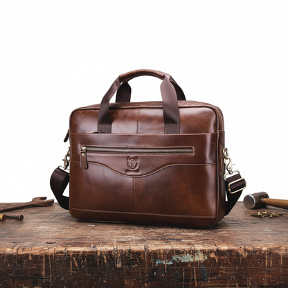 Jacob Briefcase