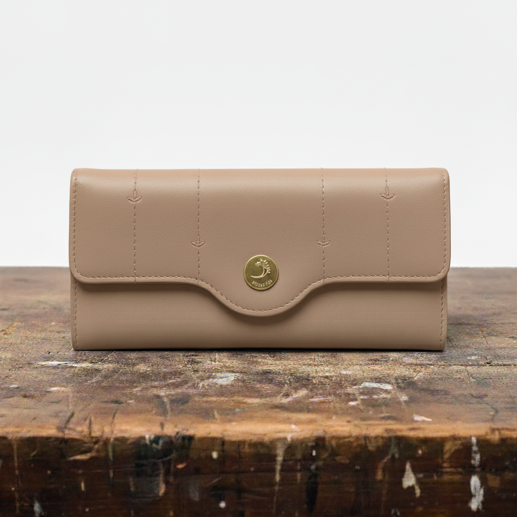 Angela Wallet