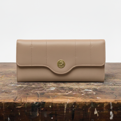 Angela Wallet