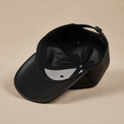 Luca Baseball Cap