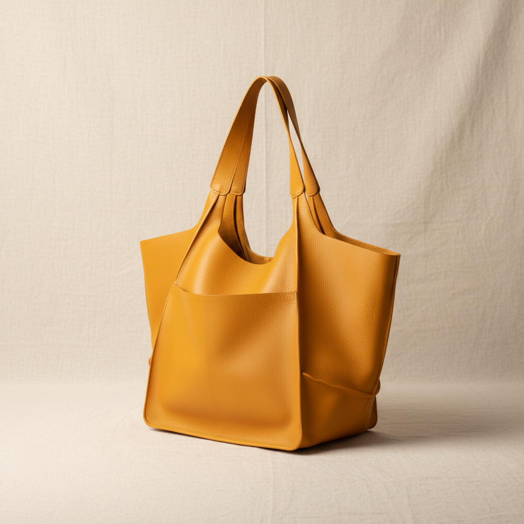 Dana Classic Bag