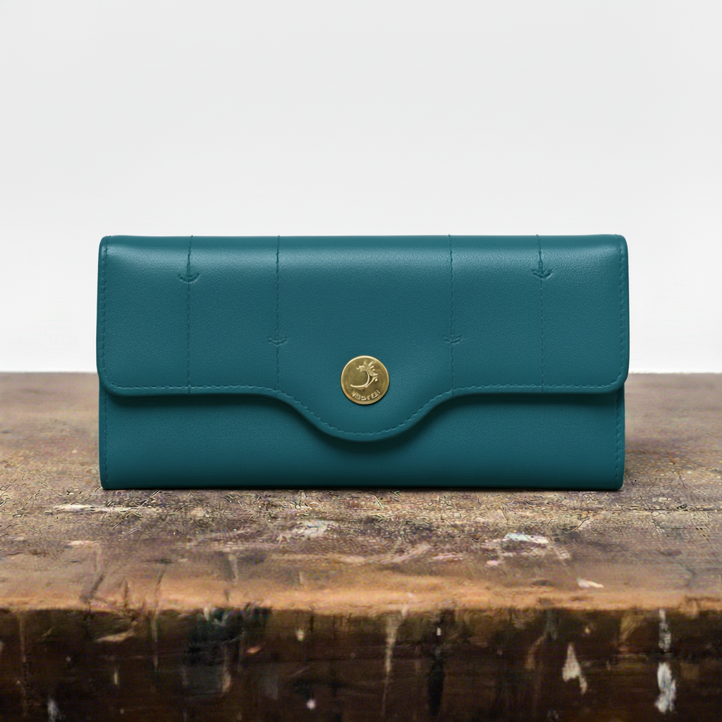 Angela Wallet