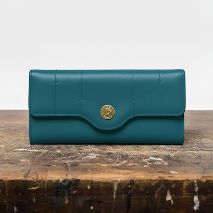 Angela Wallet