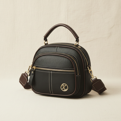 Maria Shoulder Bag