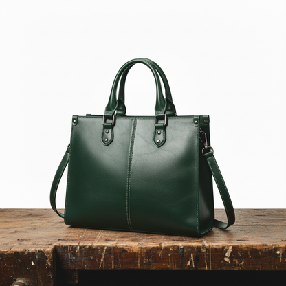 Anna Shoulder Bag