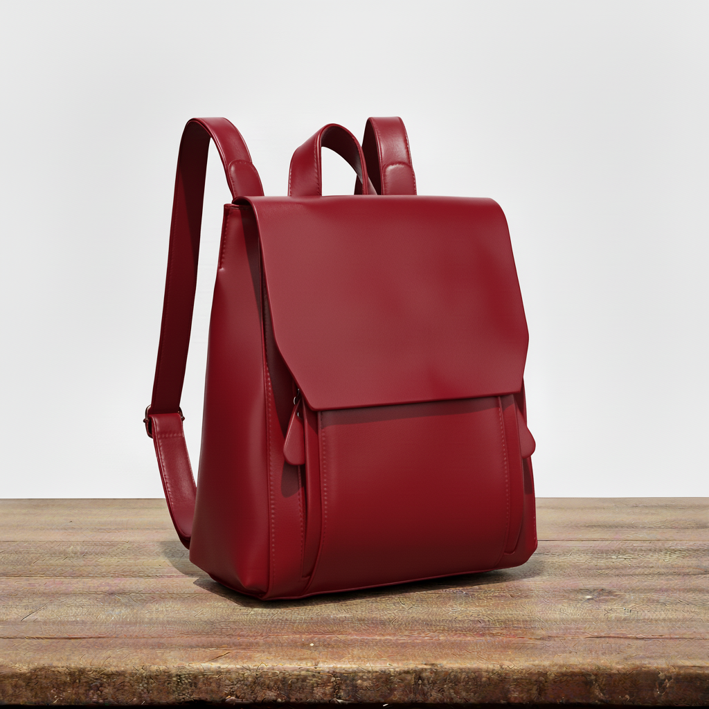 Clara Robuster Backpack