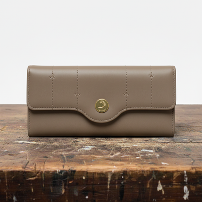 Angela Wallet