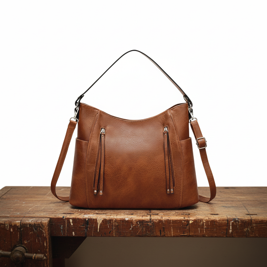 Mia Luxury Bag
