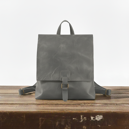 Harper Retro Backpack