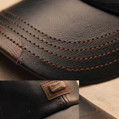 Rafael Baseball Cap