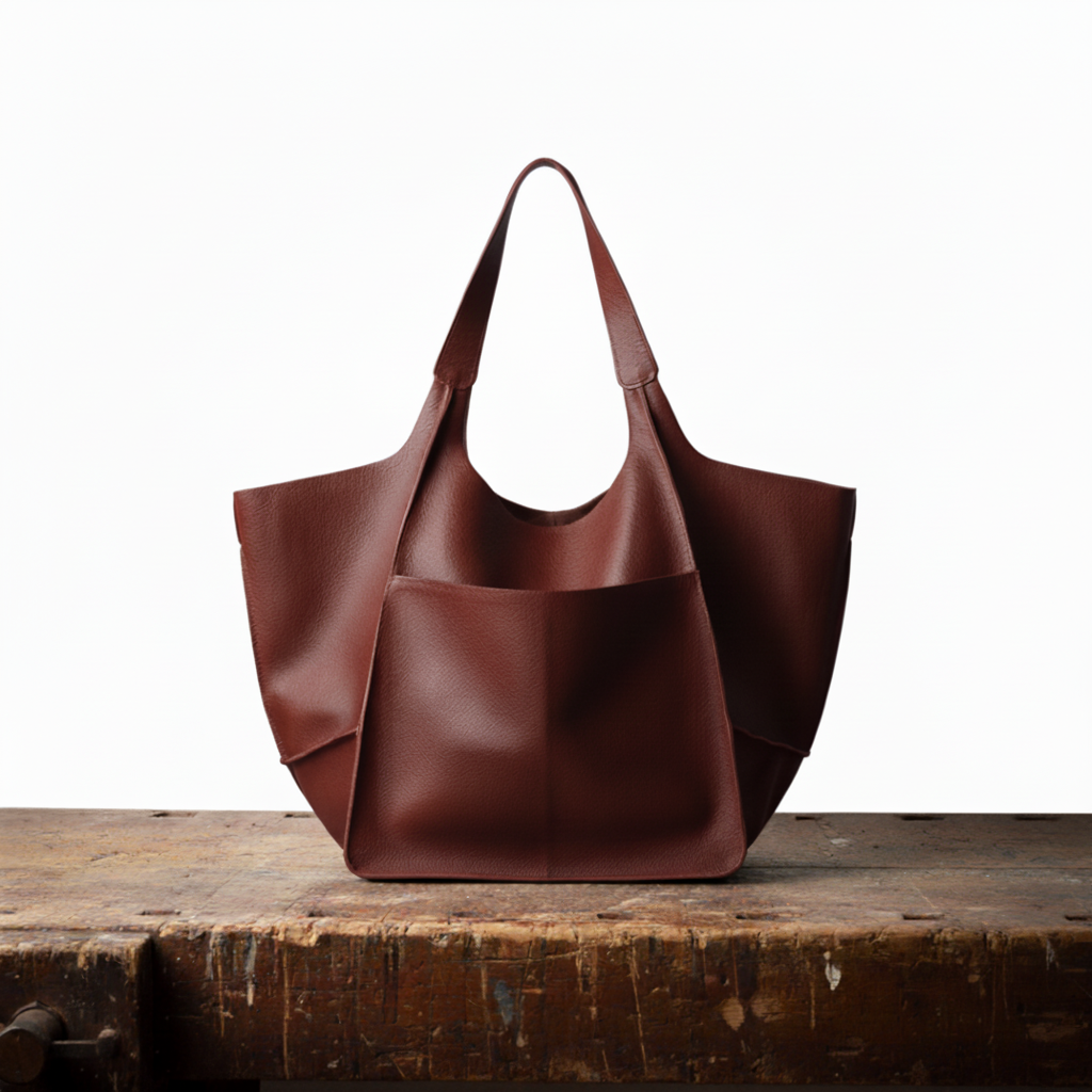 Dana Classic Bag