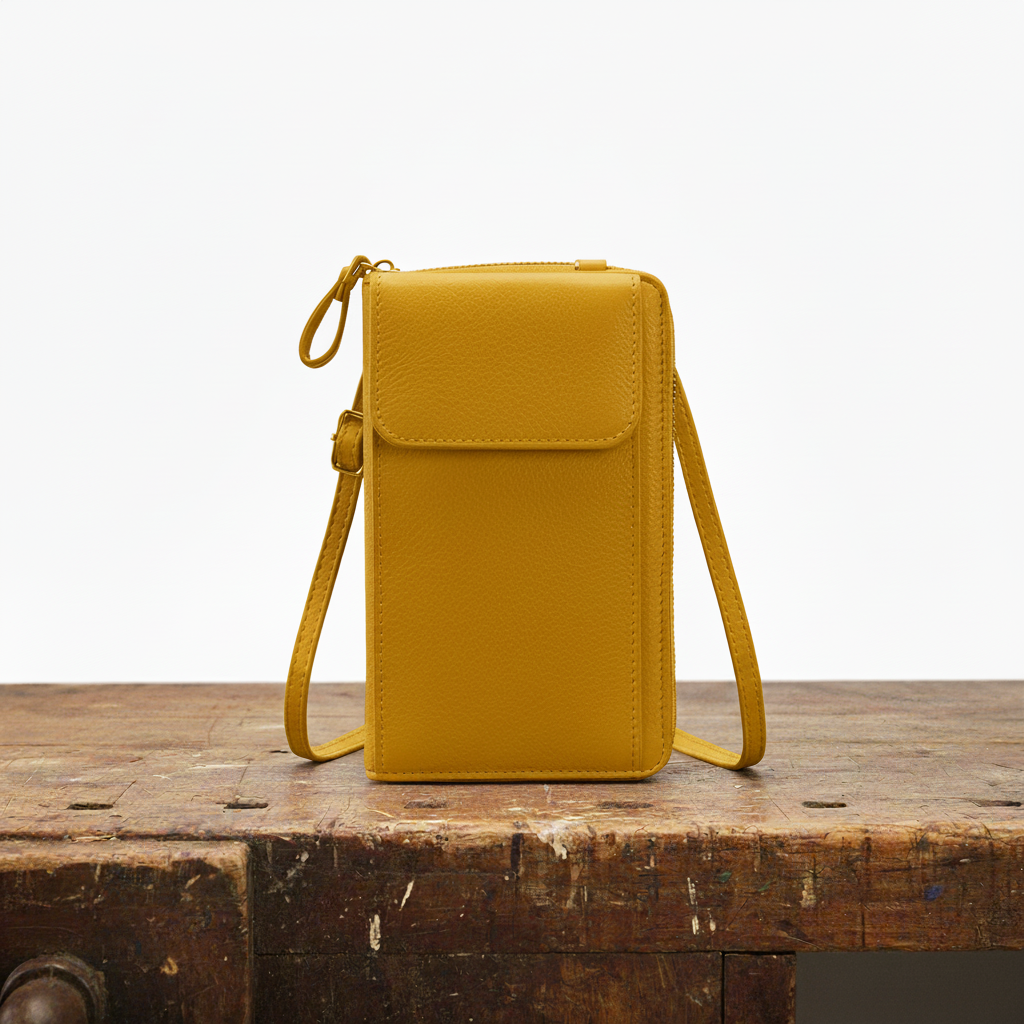 Hila Shoulder Bag