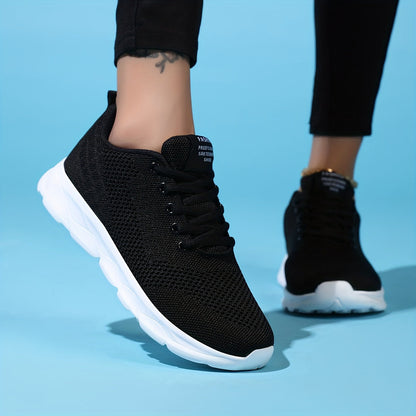 SELENA™ - All-Day Comfort Sneaker