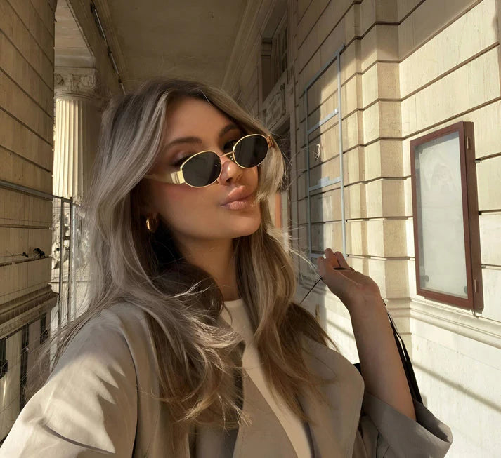 Riviera Sonnenbrille