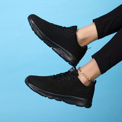 SELENA™ - All-Day Comfort Sneaker