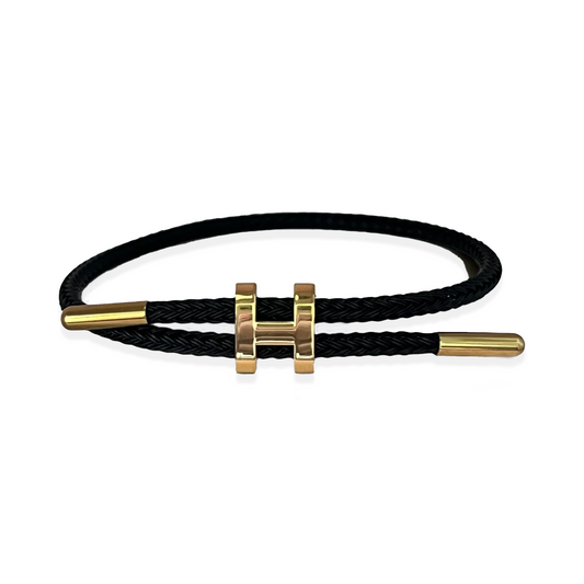HAILEY ARMBAND