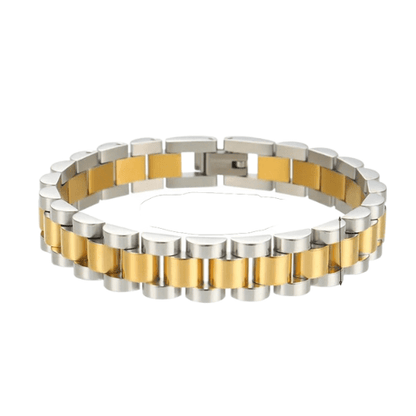Lia Armband Gold