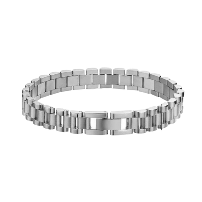 Lia Armband Gold