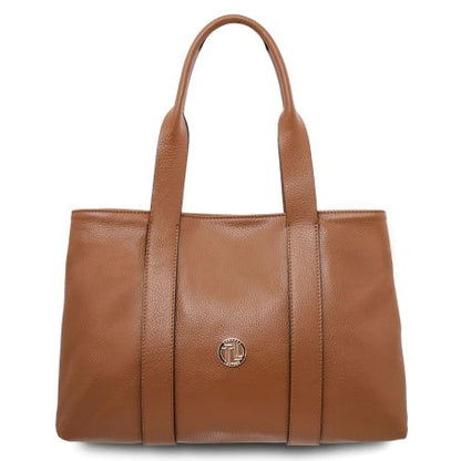 Étoile Paris – Elegant Shopper Bag