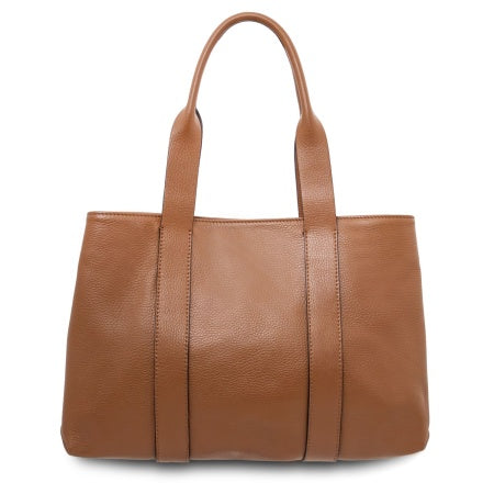 Étoile Paris – Elegant Shopper Bag