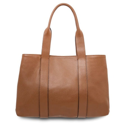 Étoile Paris – Elegant Shopper Bag